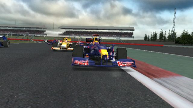 F1 2009 - Image 5