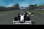 F1 2009 Image 8