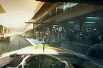 F1 2010 - 1