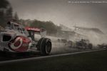 F1 2010 - 4