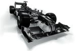 F1 2010 - artwork