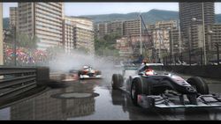 F1 2010 - Image 10