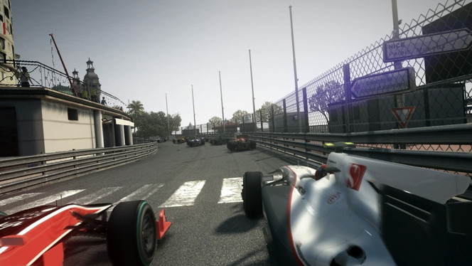 F1 2010 - Image 11