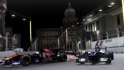 F1 2010 - Image 15