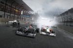 F1 2010 - Image 18