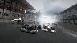 F1 2010 - Image 18