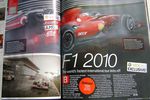 F1 2010 - Image 1