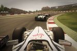 F1 2010 - Image 3