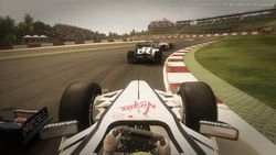 F1 2010 - Image 3