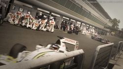 F1 2010 - Image 4