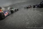 F1 2010 - Image 6