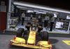 GC 2010 : F1 2010, images exclusives
