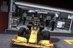 F1 2010 - Image 8