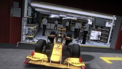 F1 2010 - Image 8