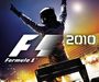 F1 2010 : patch 1