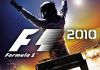 F1 2010 : patch 1