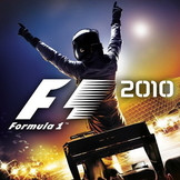 Test F1 2010