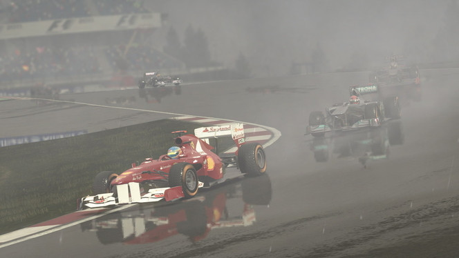 F1 2011 (1)