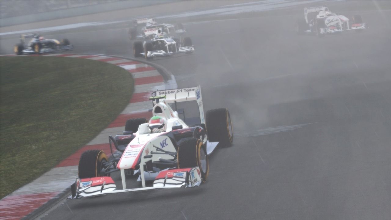 F1 2011 (1)