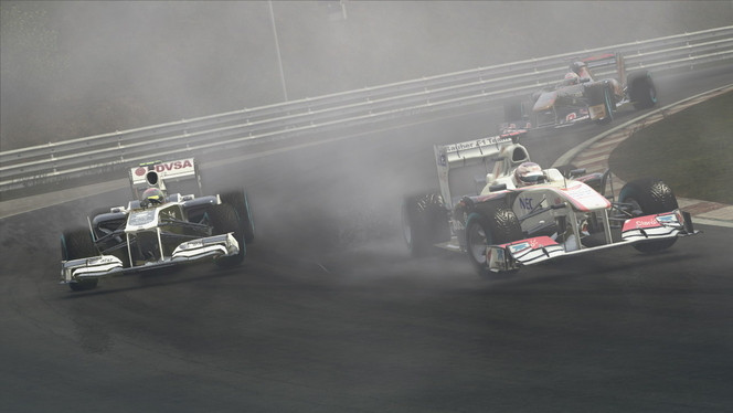 F1 2011 (2)
