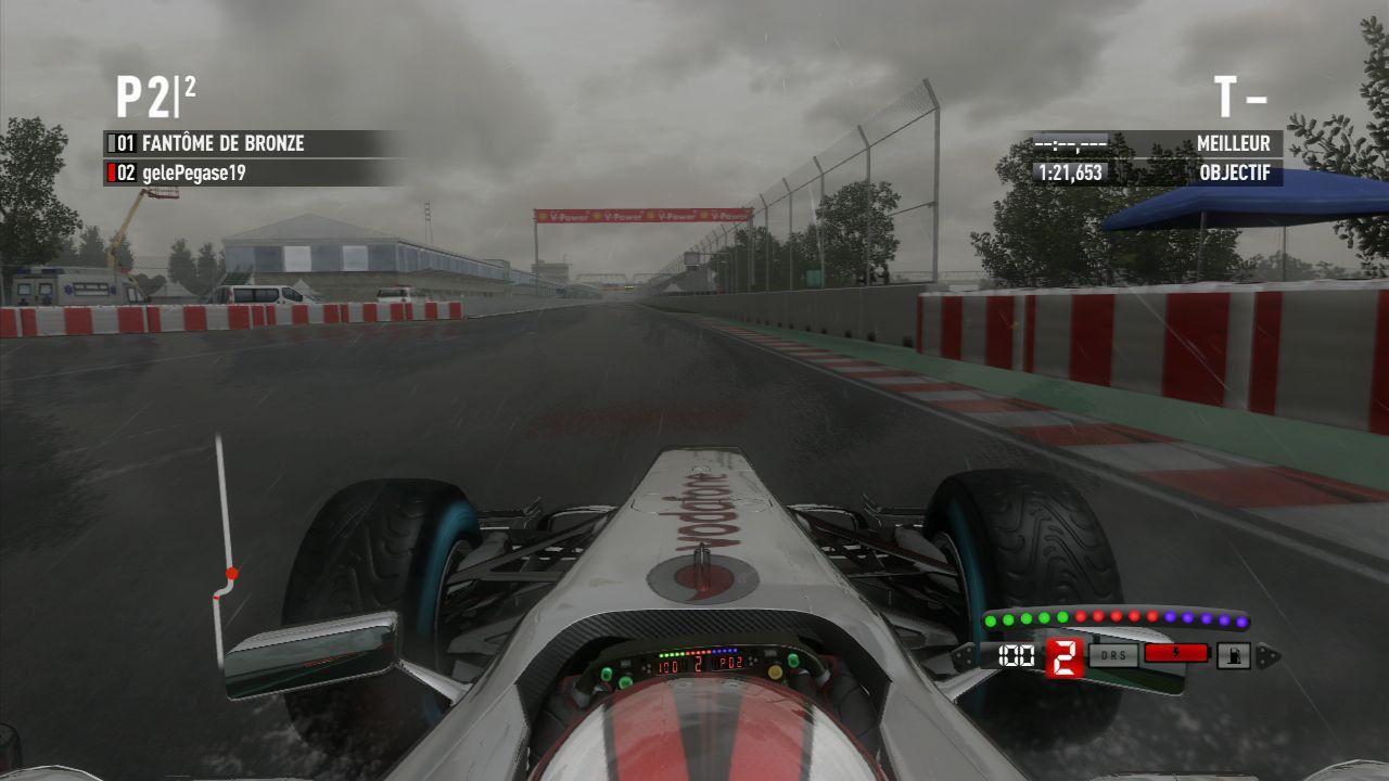 F1 2011 (2)