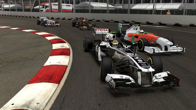F1 2011 (3)