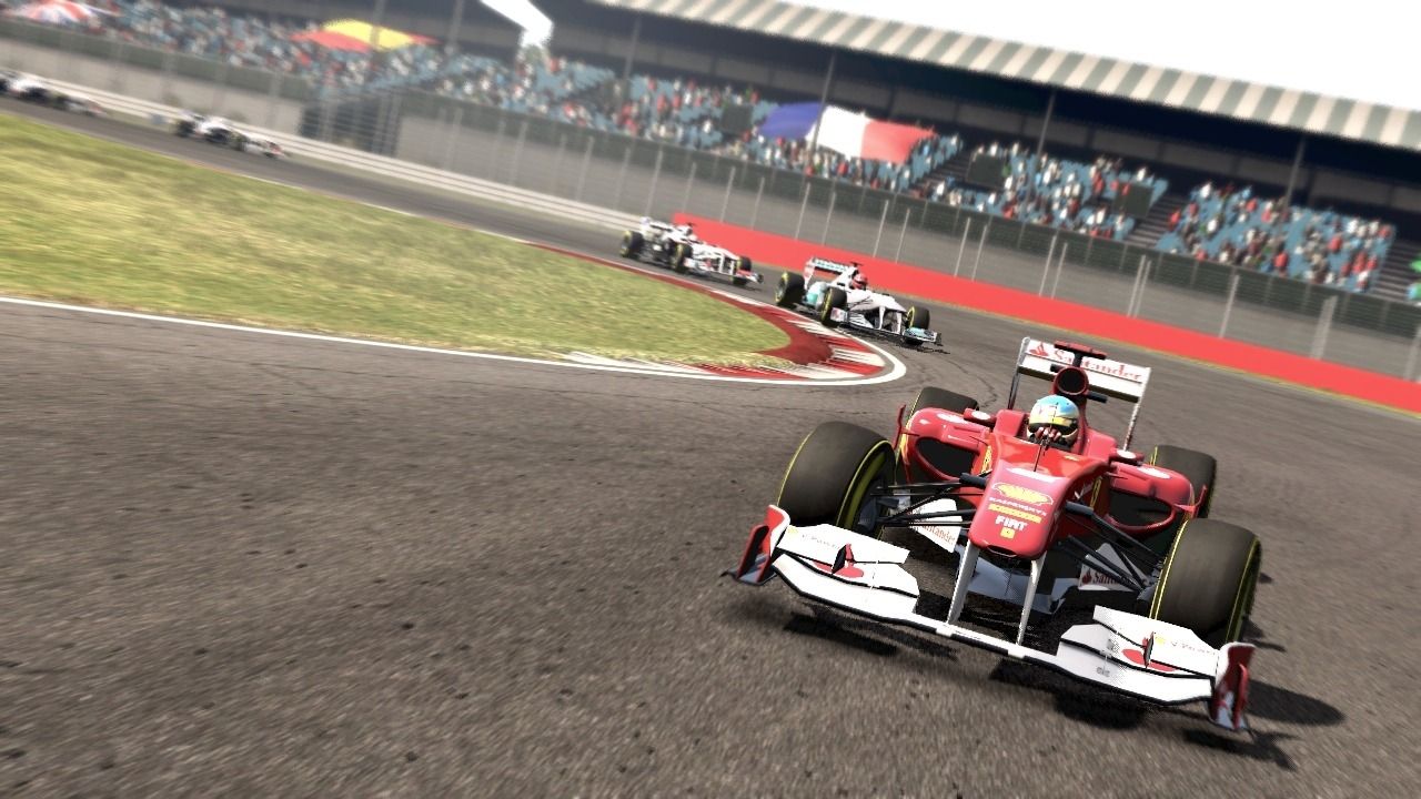 F1 2011 (3)
