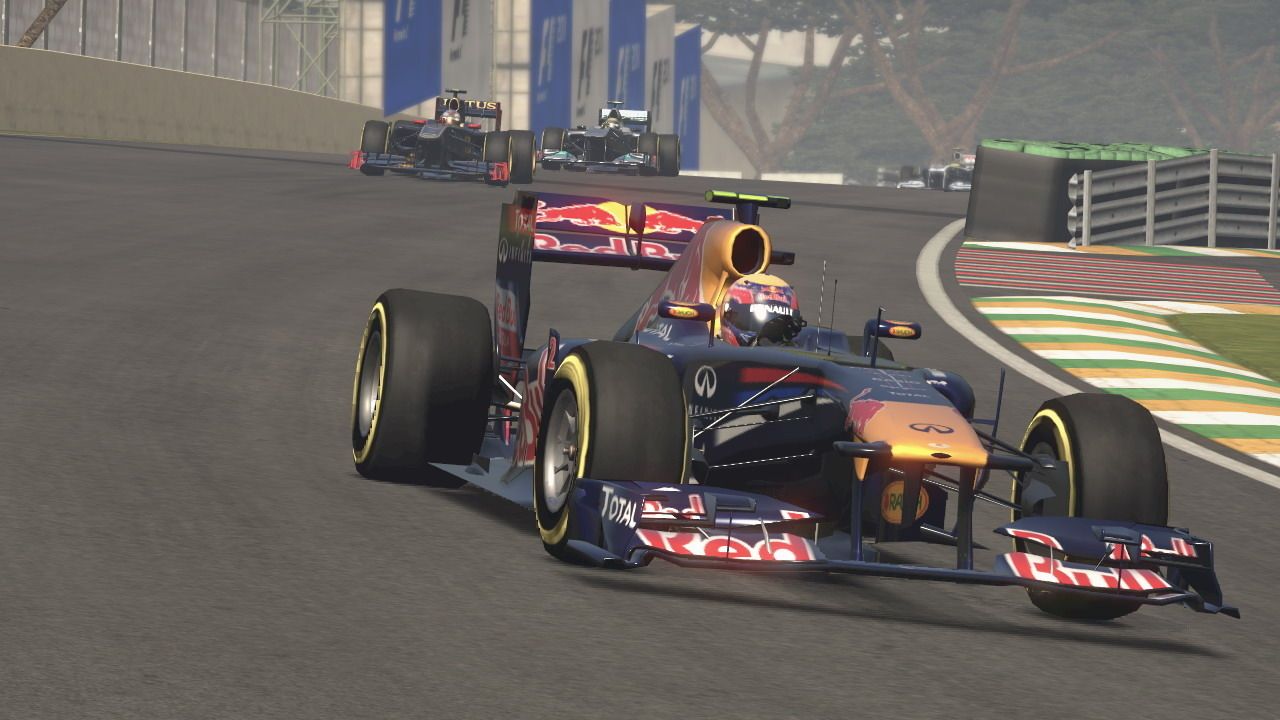 F1 2011 (4)