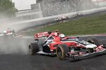 F1 2011 (5)