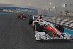 F1 2011 (6)