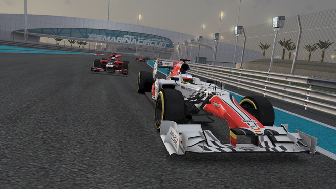 F1 2011 (6)