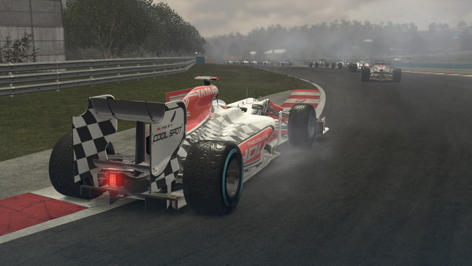 F1 2011 (7)