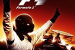 F1 2011 - Jaquette PC