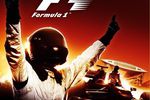 F1 2011 - Jaquette Xbox 360