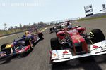 F1 2012 - 1