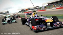 F1 2013 - 9