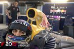 F1 2015 - 4