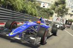 F1 2015 - 7