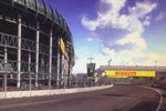 F1 2015 - vignette