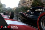 F1 2016 - 1
