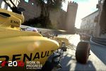 F1 2016 - 2