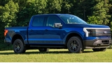 Ford F-150 Lightning : la fin du rêve électrique pour le pick-up ?