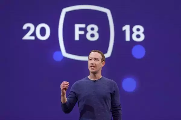 F8-Zuckerberg
