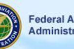 FAA logo