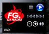 Gadget Radio FG