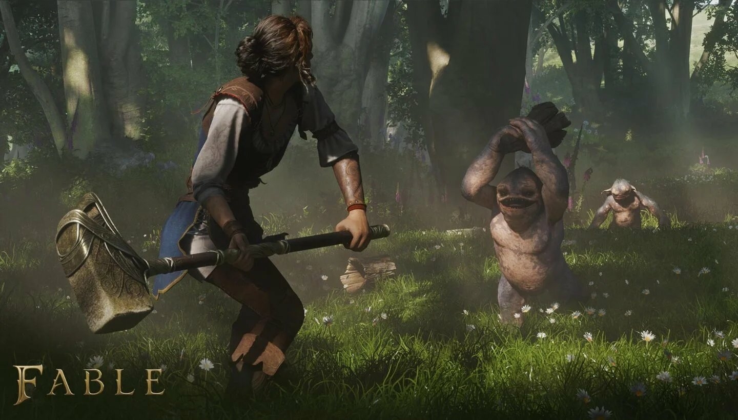 Fable_02