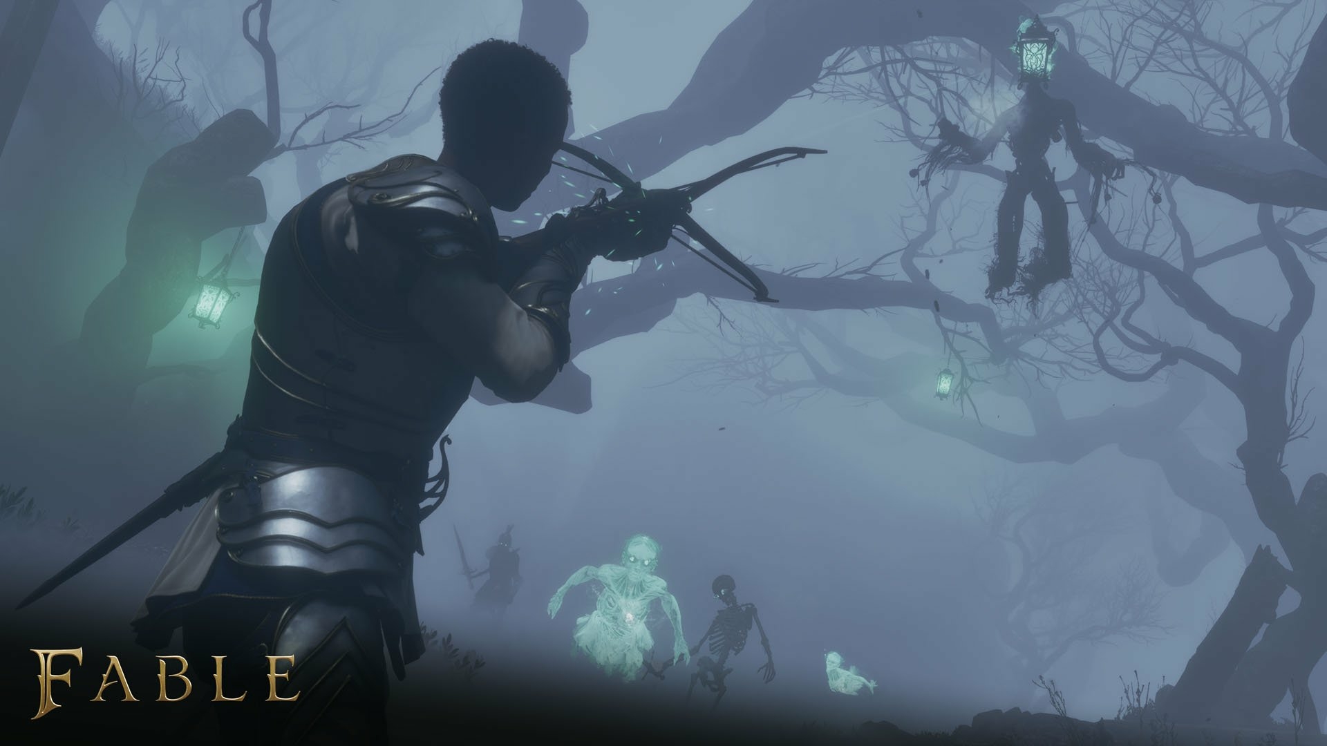 Fable_03