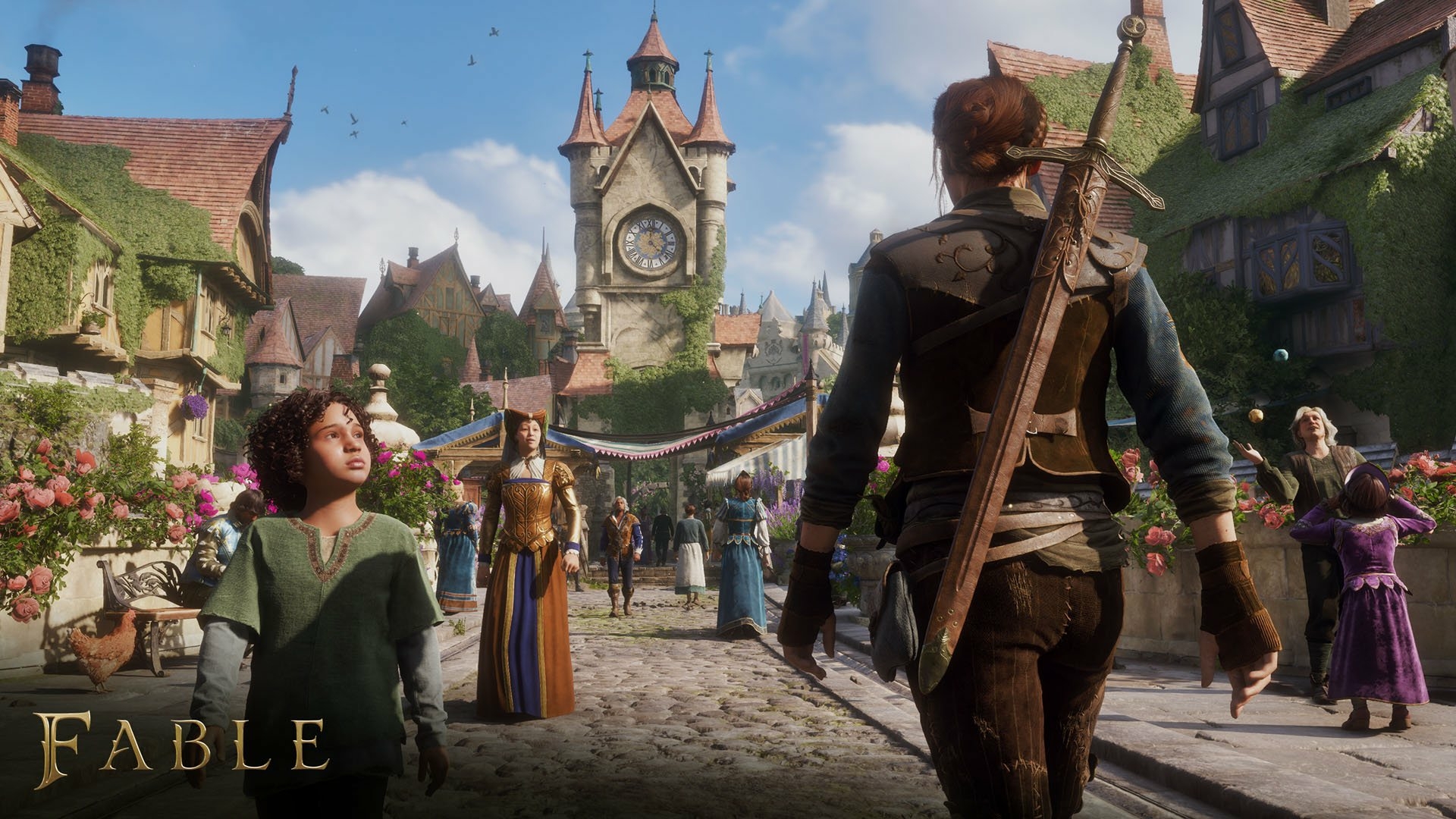 Fable_04