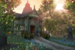 Fable 2 6