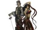 Fable 2 - Artwork 2 (Small)